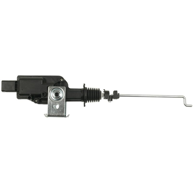 Standard Ignition DLA-26 Door Lock Actuator - Rear Left or Rear Right