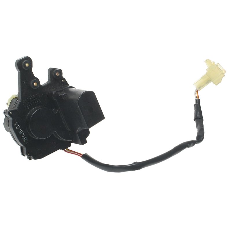 Standard Ignition DLA-272 Door Lock Actuator - Front Right