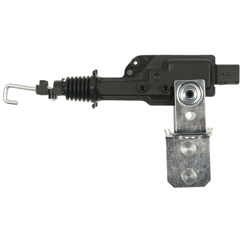 Standard Ignition DLA-277 Door Lock Actuator - Front Left