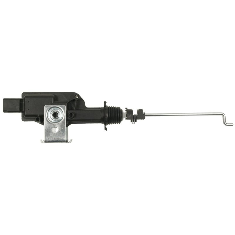 Standard Ignition DLA-278 Door Lock Actuator - Front, Front Left or Front Right