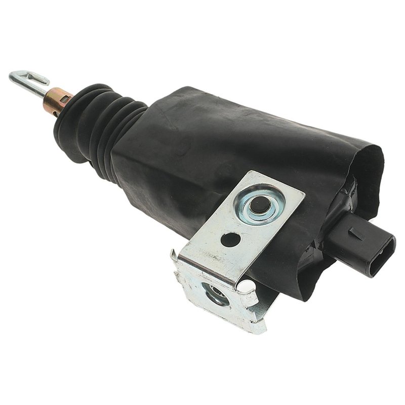 Standard Ignition DLA-27 Door Lock Actuator - Front Left or Front Right