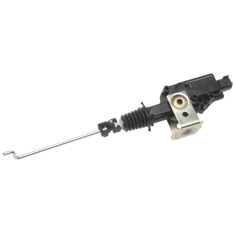 Standard Ignition DLA-281 Door Lock Actuator - Rear Left or Rear Right