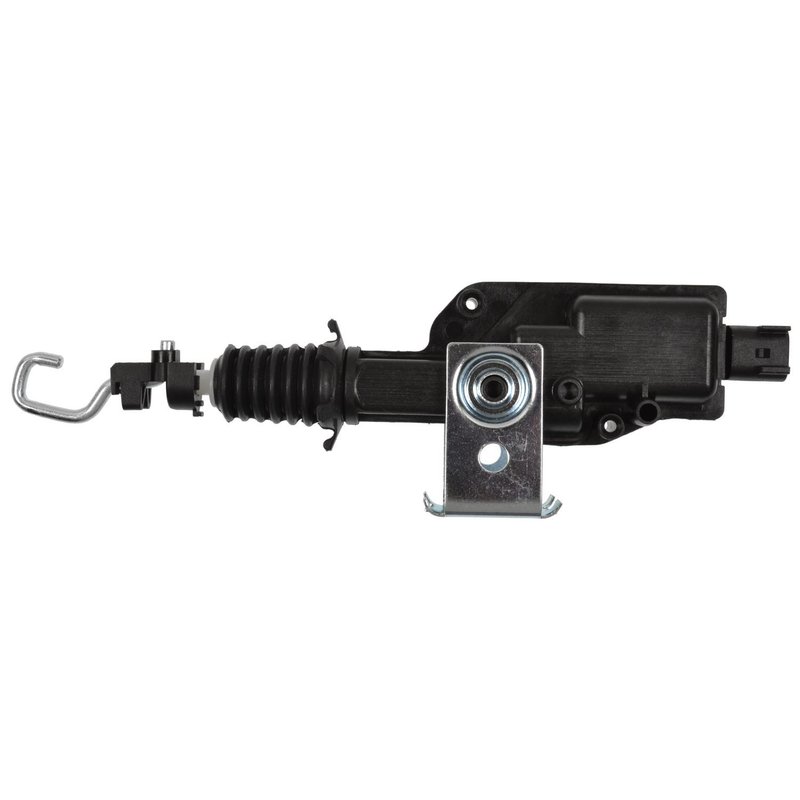 Standard Ignition DLA-282 Door Lock Actuator - Front Left or Front Right
