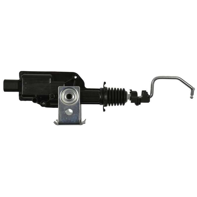Standard Ignition DLA-283 Door Lock Actuator - Front Left or Front Right