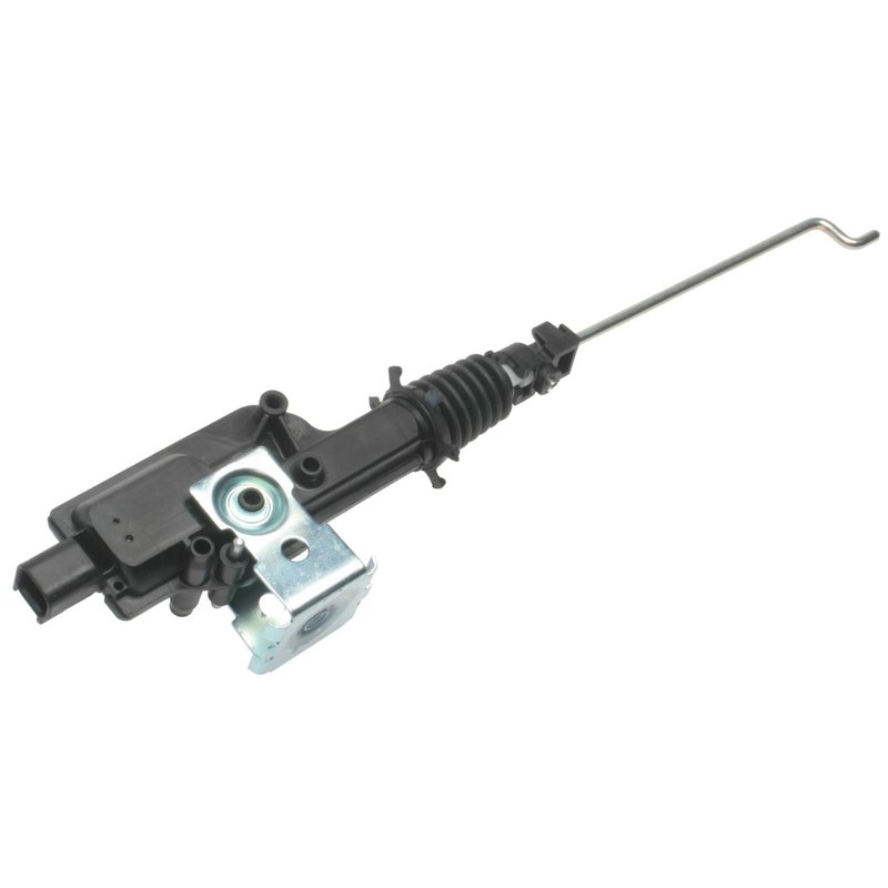 Standard Ignition DLA-284 Door Lock Actuator - Front, Front Left or Front Right