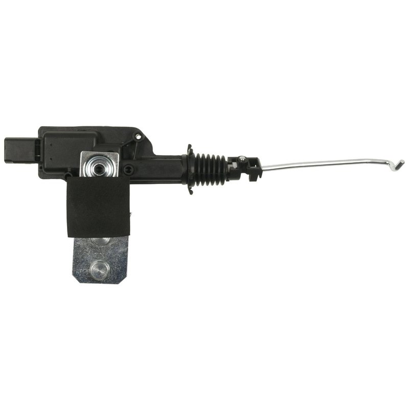 Standard Ignition DLA-288 Door Lock Actuator - Rear Right
