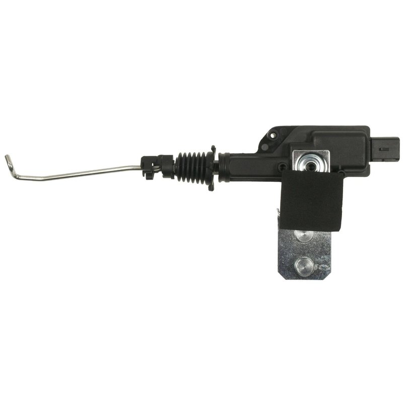 Standard Ignition DLA-289 Door Lock Actuator - Rear Left