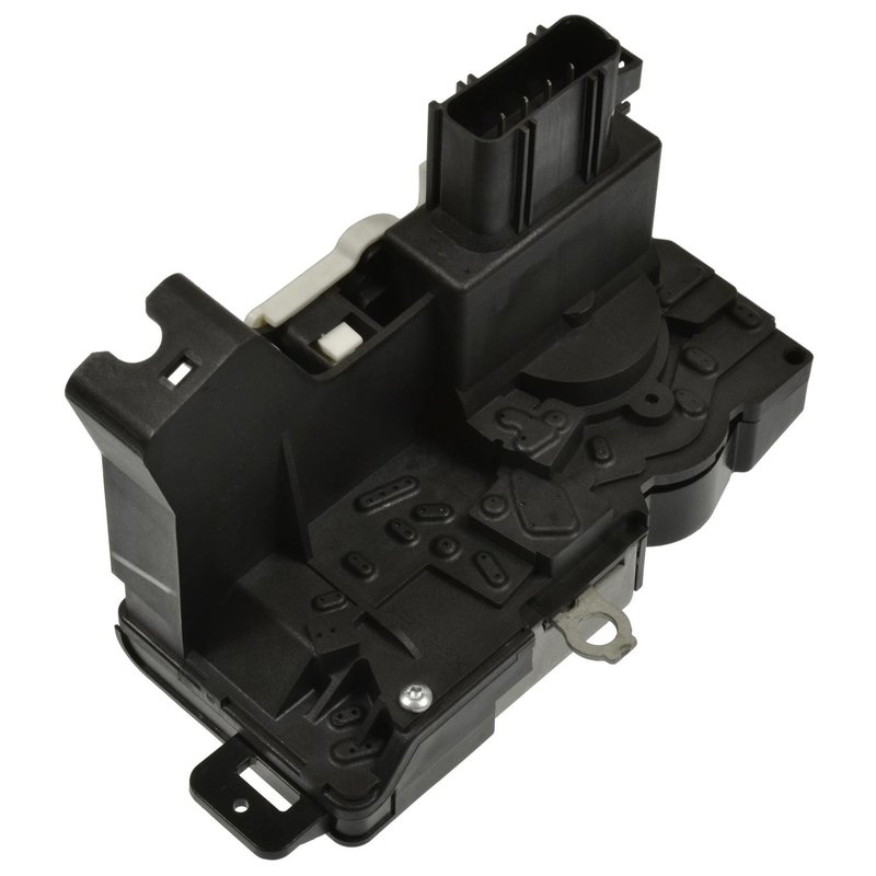 Standard Ignition DLA-291 Door Lock Actuator - Front Right