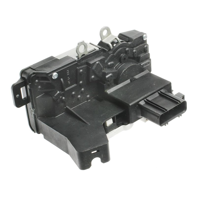 Standard Ignition DLA-292 Door Lock Actuator - Front Left or Left