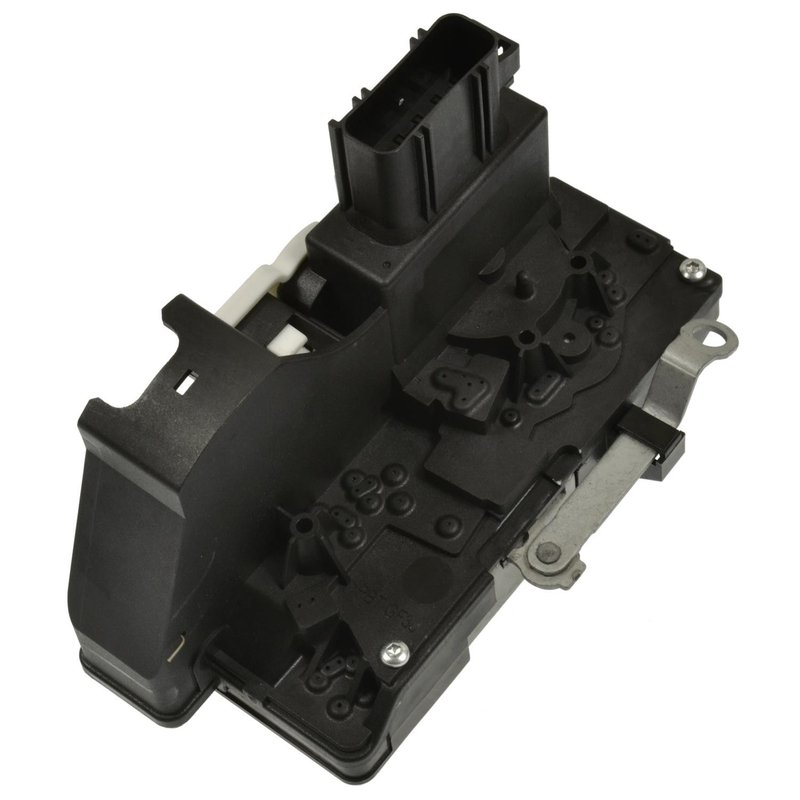 Standard Ignition DLA-294 Door Lock Actuator - Rear Right