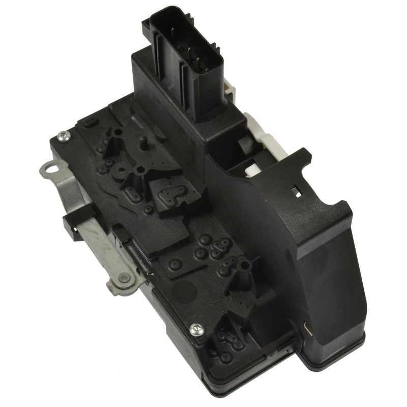 Standard Ignition DLA-295 Door Lock Actuator - Rear Left