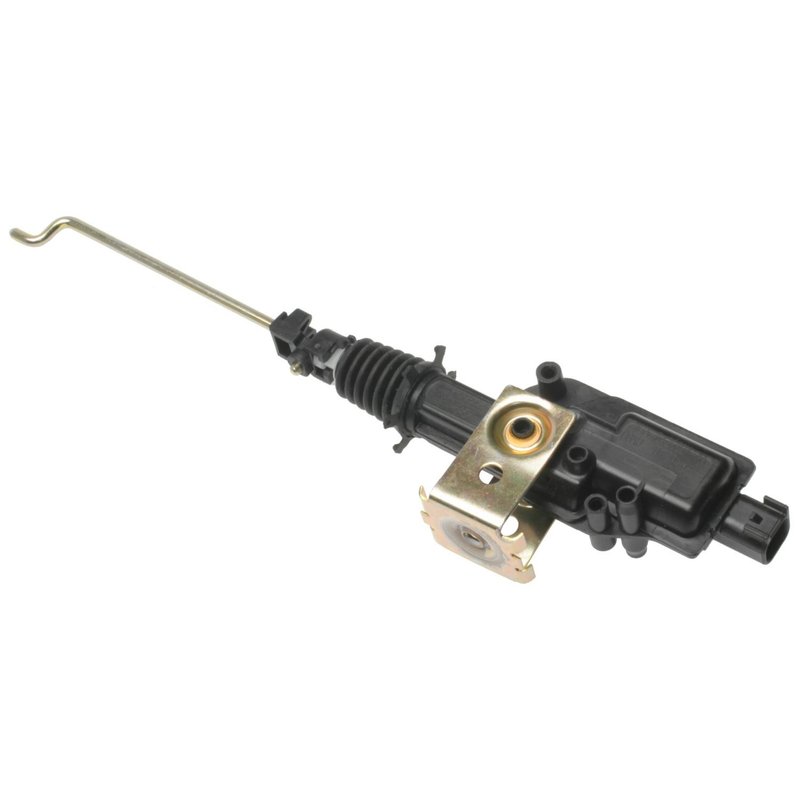 Standard Ignition DLA-302 Door Lock Actuator - Rear Left or Rear Right