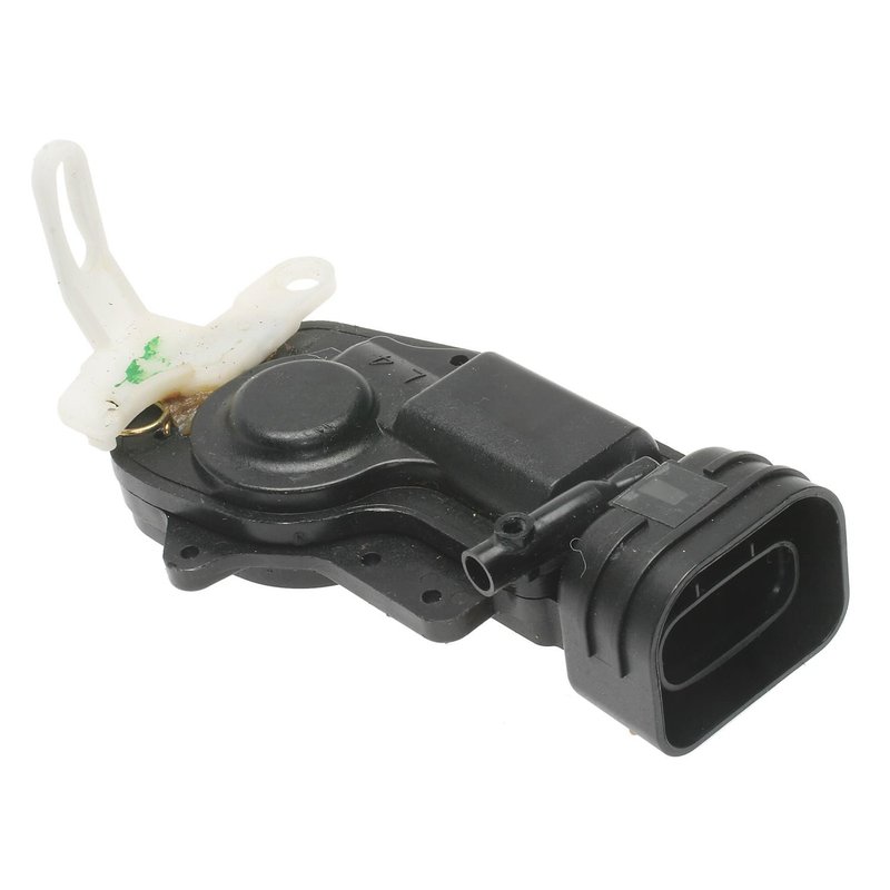 Standard Ignition DLA-316 Door Lock Actuator - Rear Right