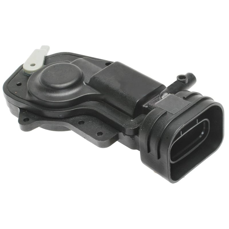 Standard Ignition DLA-318 Door Lock Actuator - Front Left