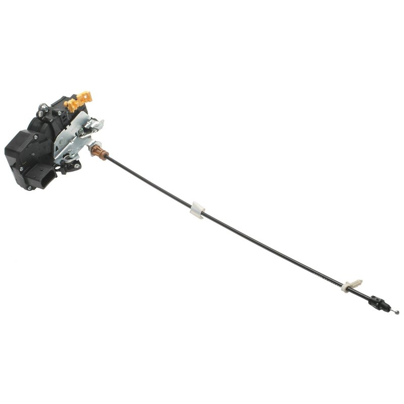 Standard Ignition DLA-324 Door Lock Actuator - Front Left