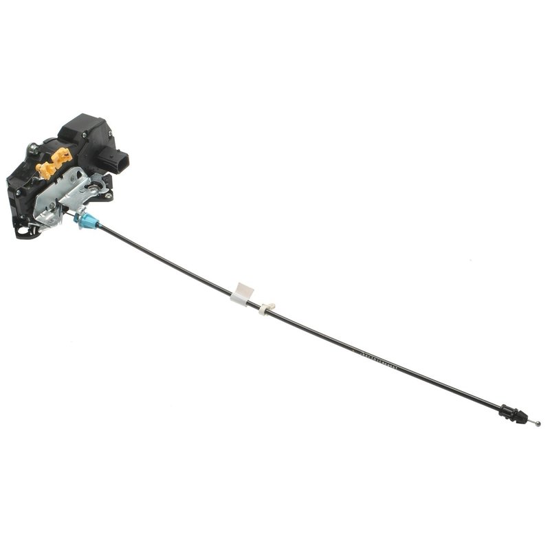 Standard Ignition DLA-325 Door Lock Actuator - Front Right