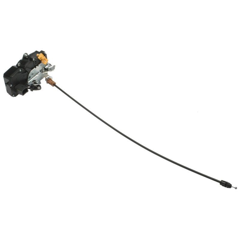 Standard Ignition DLA-326 Door Lock Actuator - Front Left