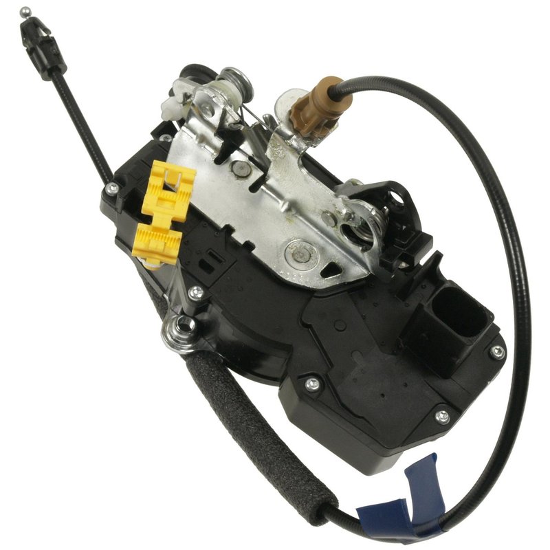 Standard Ignition DLA-329 Door Lock Actuator - Rear Left