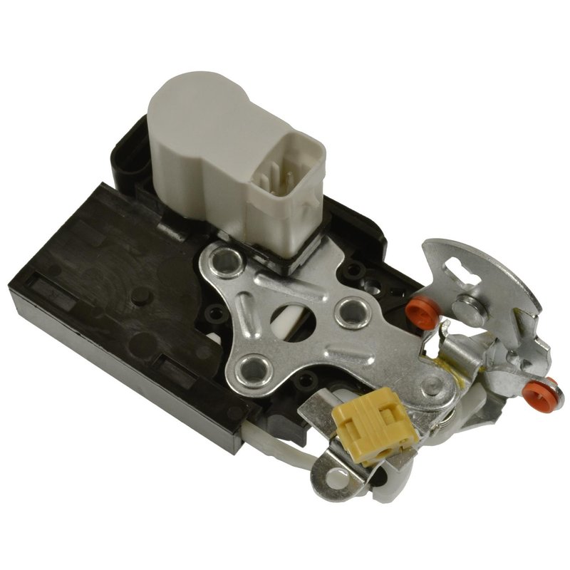 Standard Ignition DLA-334 Door Lock Actuator - Front Right or Rear Right