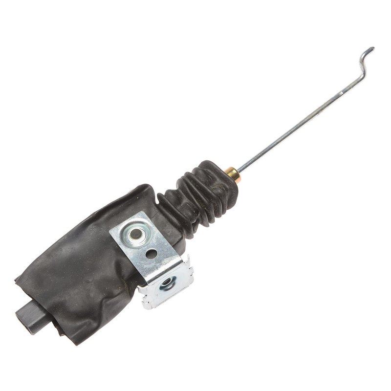 Standard Ignition DLA-33 Door Lock Actuator - Rear Left or Rear Right