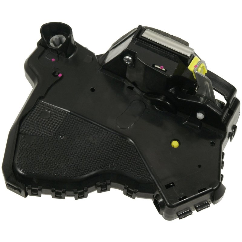 Standard Ignition DLA-345 Door Lock Actuator - Front Left or Left