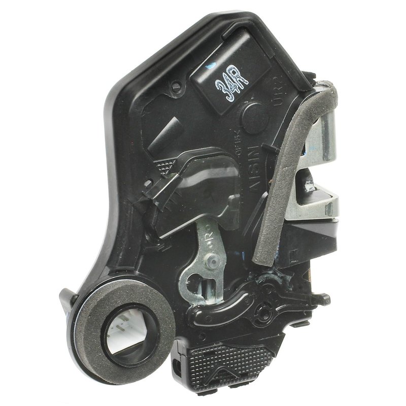 Standard Ignition DLA-346 Door Lock Actuator - Rear Right