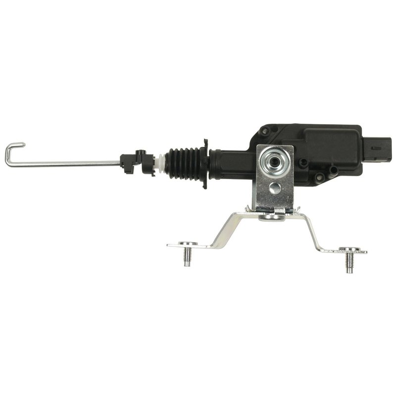 Standard Ignition DLA-353 Door Lock Actuator