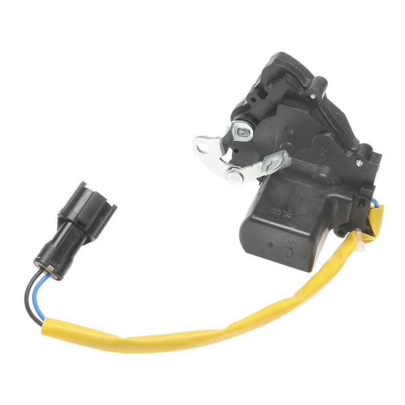 Standard Ignition DLA-365 Door Lock Actuator - Rear Left