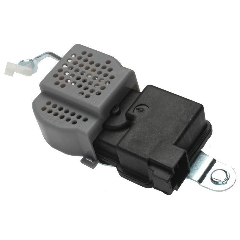 Standard Ignition DLA-371 Door Lock Actuator - Front Left