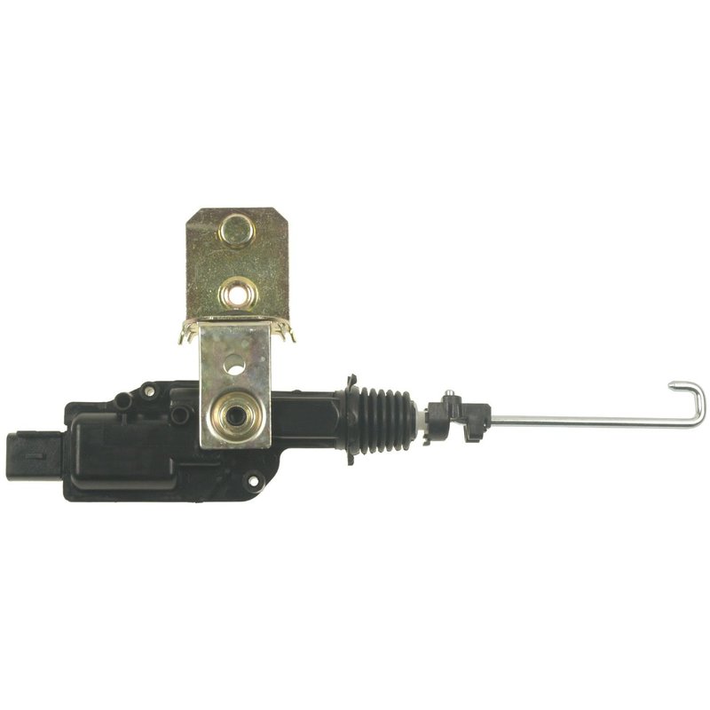 Standard Ignition DLA-372 Door Lock Actuator