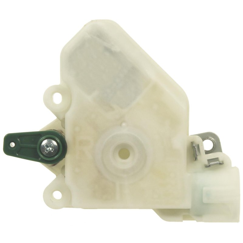 Standard Ignition DLA-380 Door Lock Actuator - Front Right or Rear Right