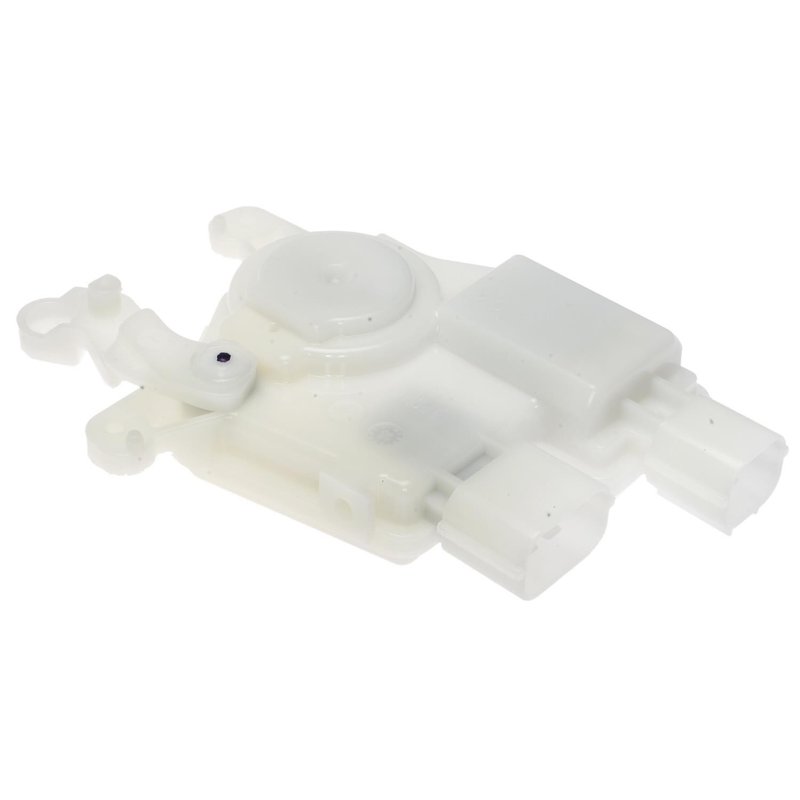 Standard Ignition DLA-386 Door Lock Actuator - Rear Left