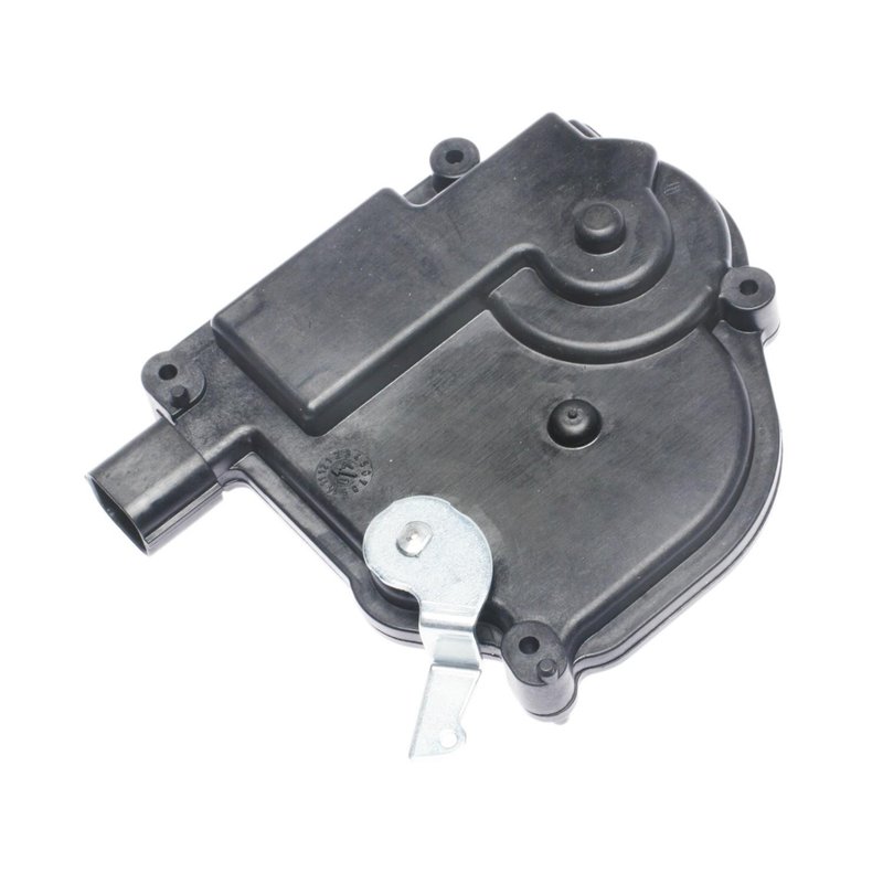 Standard Ignition DLA-387 Door Lock Actuator - Rear Left
