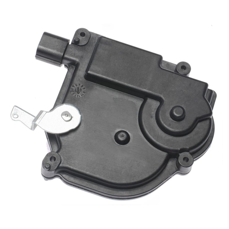 Standard Ignition DLA-388 Door Lock Actuator - Rear Right
