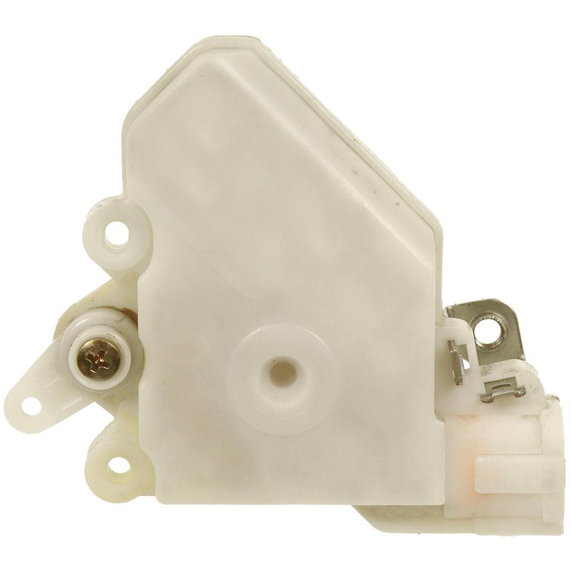 Standard Ignition DLA-390 Door Lock Actuator - Rear Right
