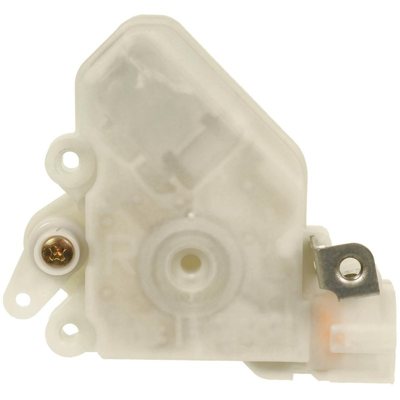Standard Ignition DLA-391 Door Lock Actuator - Rear Left