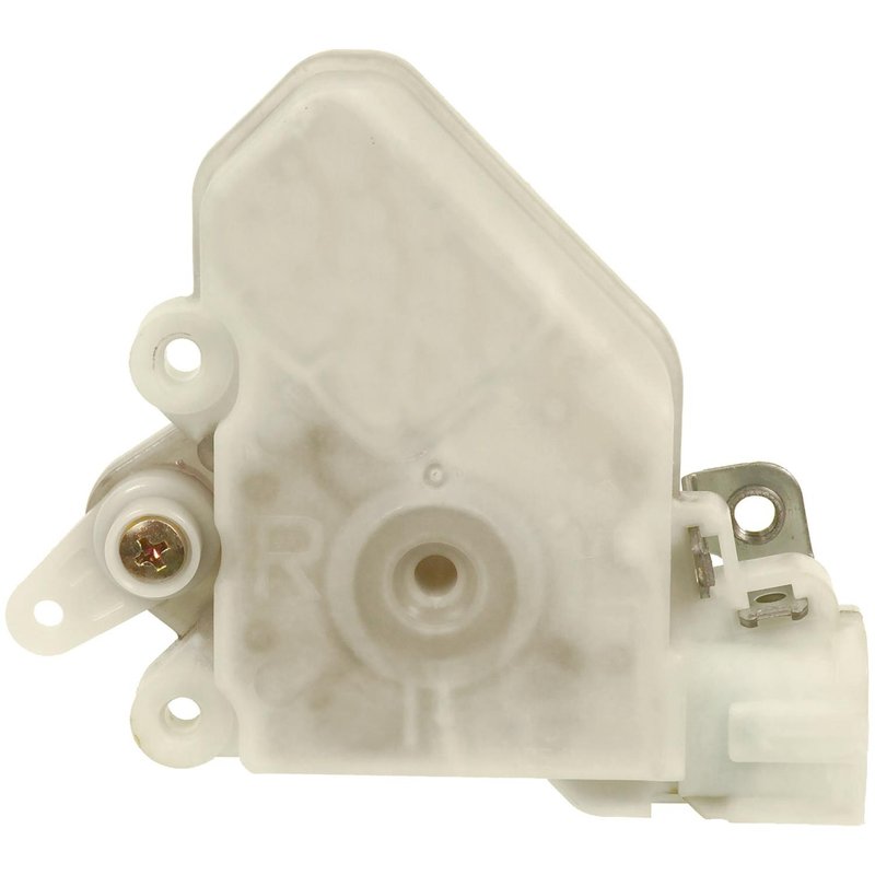 Standard Ignition DLA-393 Door Lock Actuator - Rear Right