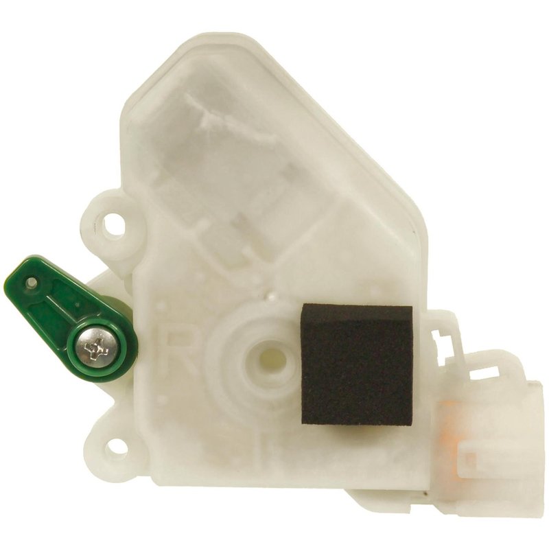 Standard Ignition DLA-397 Door Lock Actuator - Front Left or Left