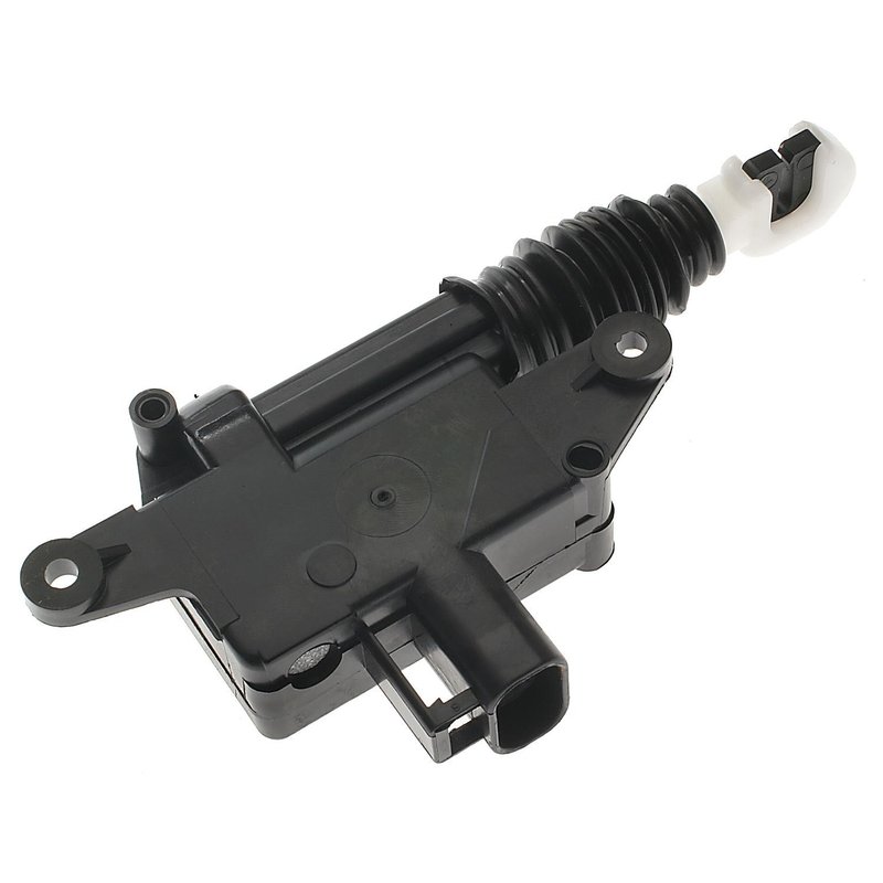 Standard Ignition DLA-39 Door Lock Actuator - Front Left, Front Right or Rear Left