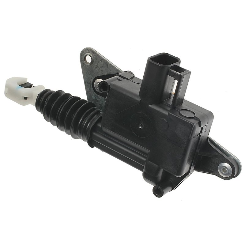 Standard Ignition DLA-3 Door Lock Actuator - Rear Right