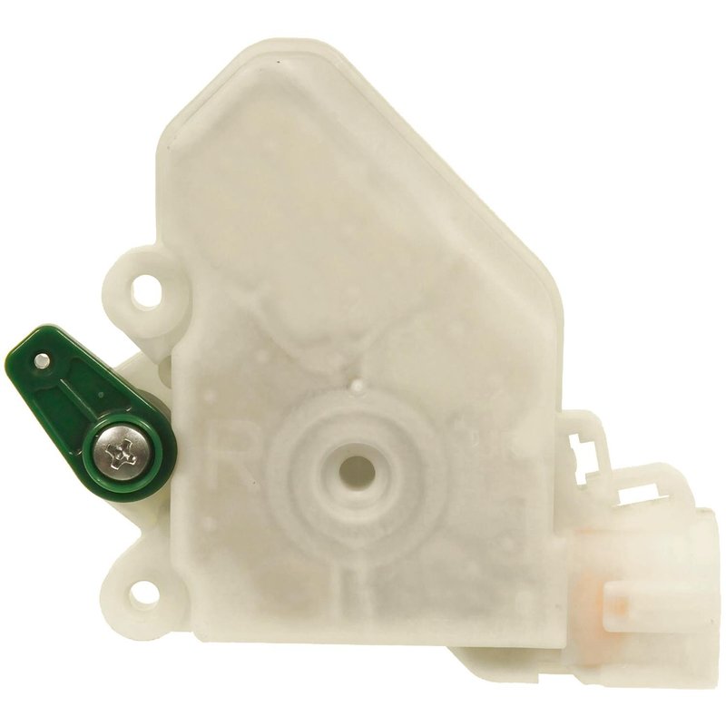 Standard Ignition DLA-403 Door Lock Actuator - Front Right