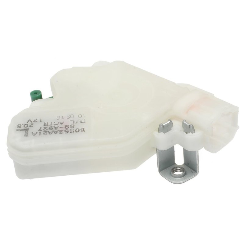 Standard Ignition DLA-408 Door Lock Actuator - Front Left