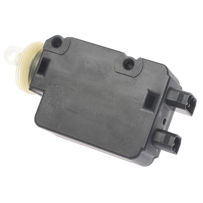 Standard Ignition DLA-459 Door Lock Actuator