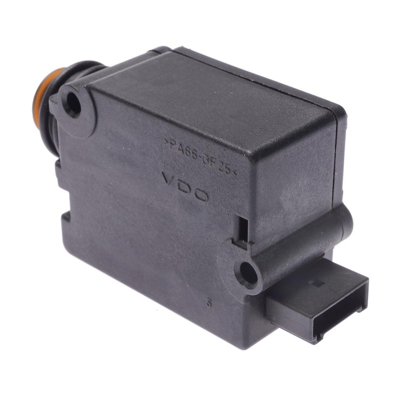 Standard Ignition DLA-461 Door Lock Actuator
