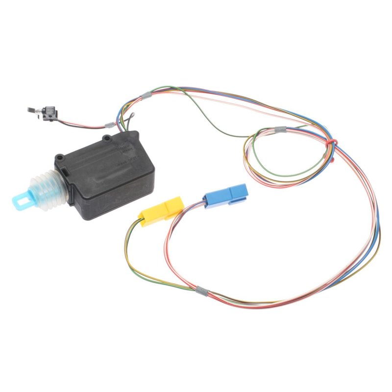 Standard Ignition DLA-479 Door Lock Actuator