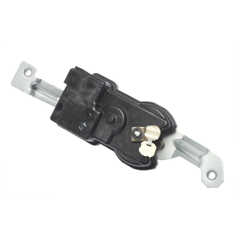 Standard Ignition DLA-480 Door Lock Actuator - Rear Right
