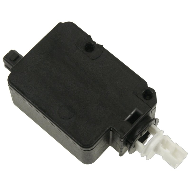 Standard Ignition DLA-503 Fuel Filler Door Lock Actuator