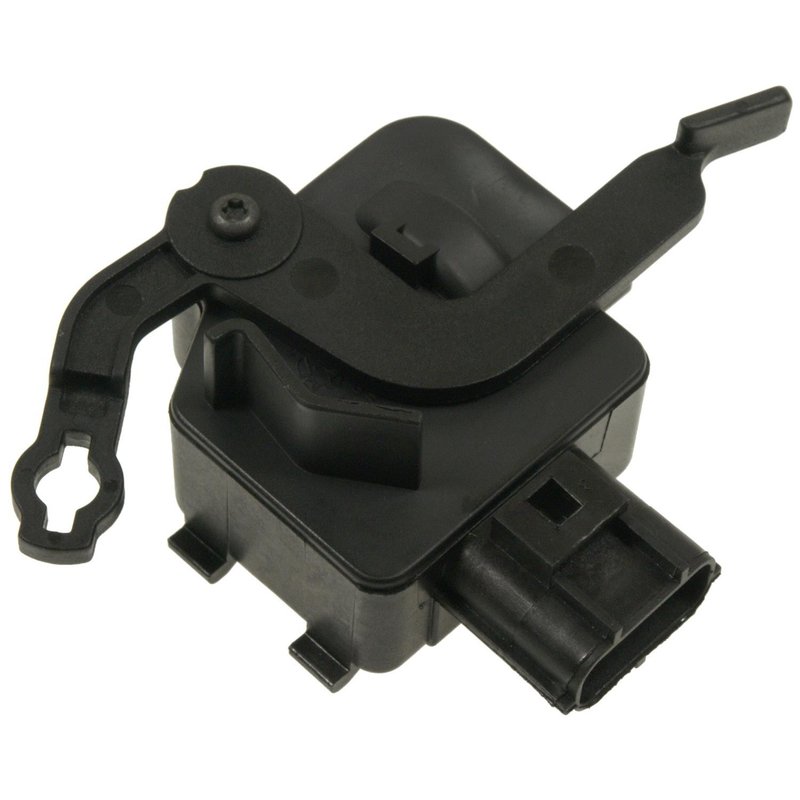 Standard Ignition DLA-508 Door Lock Actuator