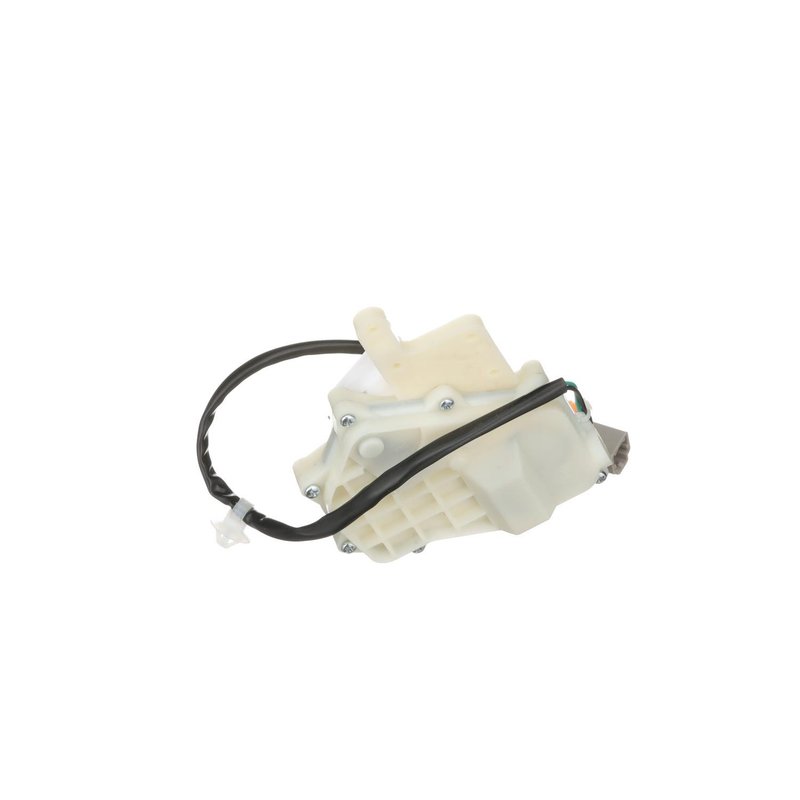 Standard Ignition DLA-50 Door Lock Actuator - Front Right