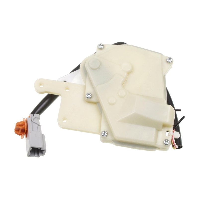 Standard Ignition DLA-51 Door Lock Actuator - Rear Left